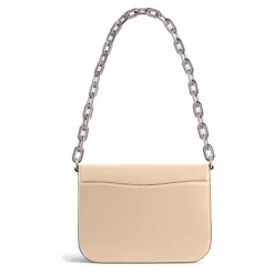 COACH Bolsos CM557 LH/Ivory