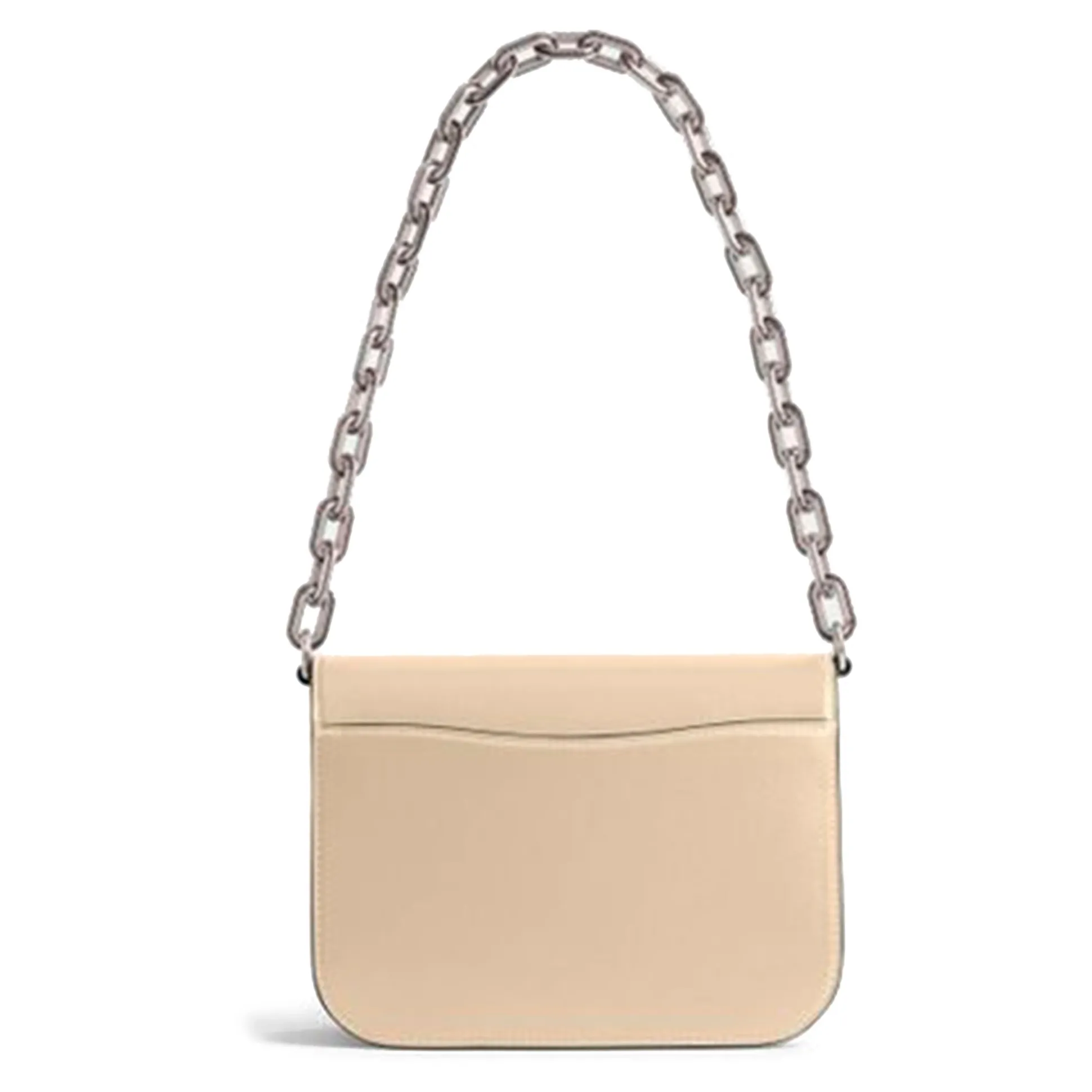 COACH Bolsos CM557 LH/Ivory