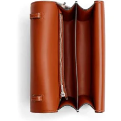 COACH Bolsos CM557 LH/Ivory