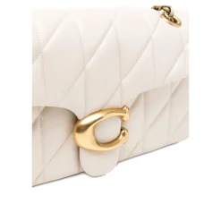 COACH Bolsos CP150 b4/chalk