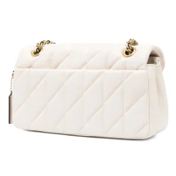 COACH Bolsos CP150 b4/chalk
