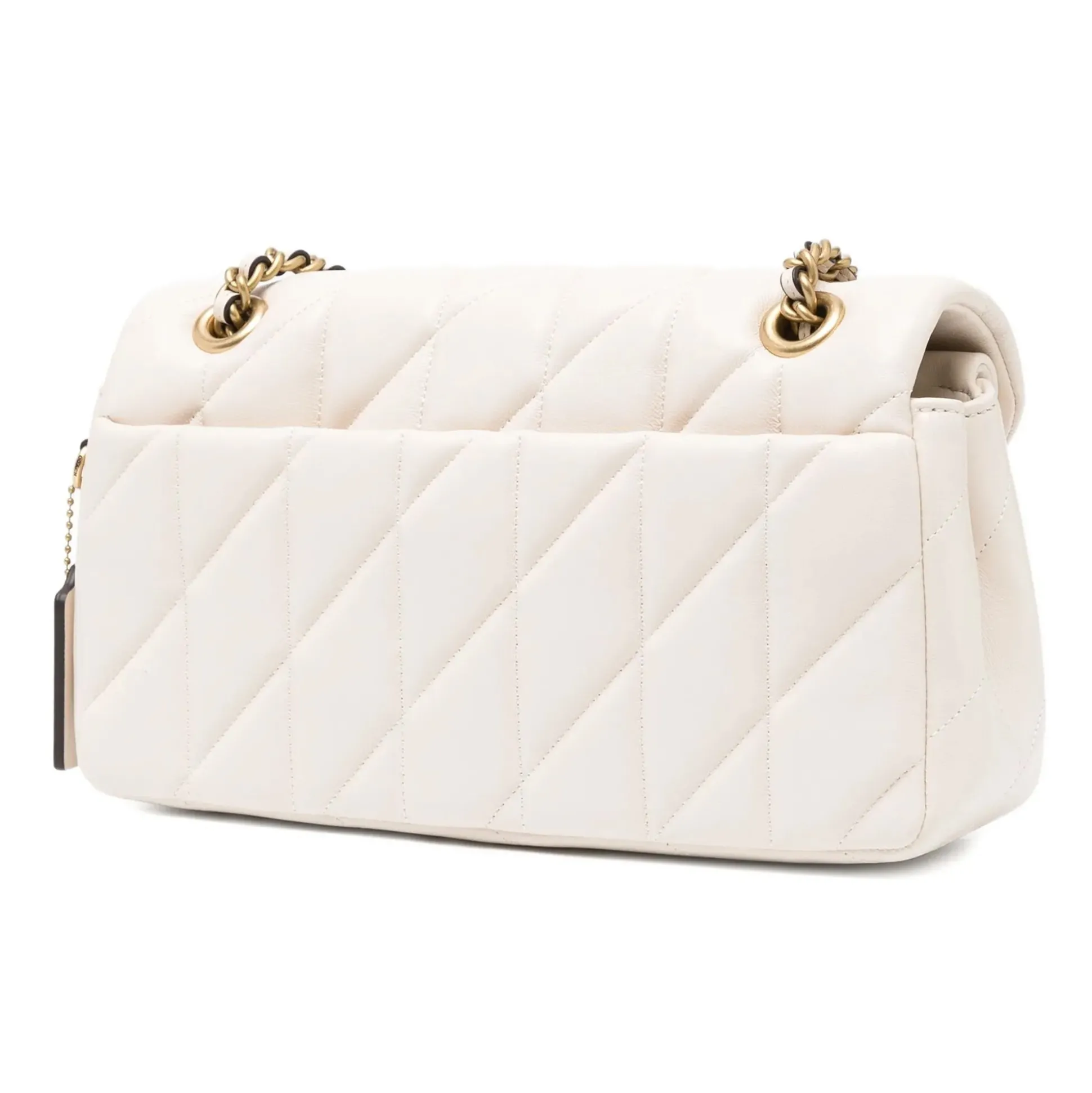 COACH Bolsos CP150 b4/chalk