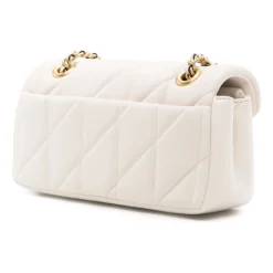 COACH Bolsos CP149 b4/chalk