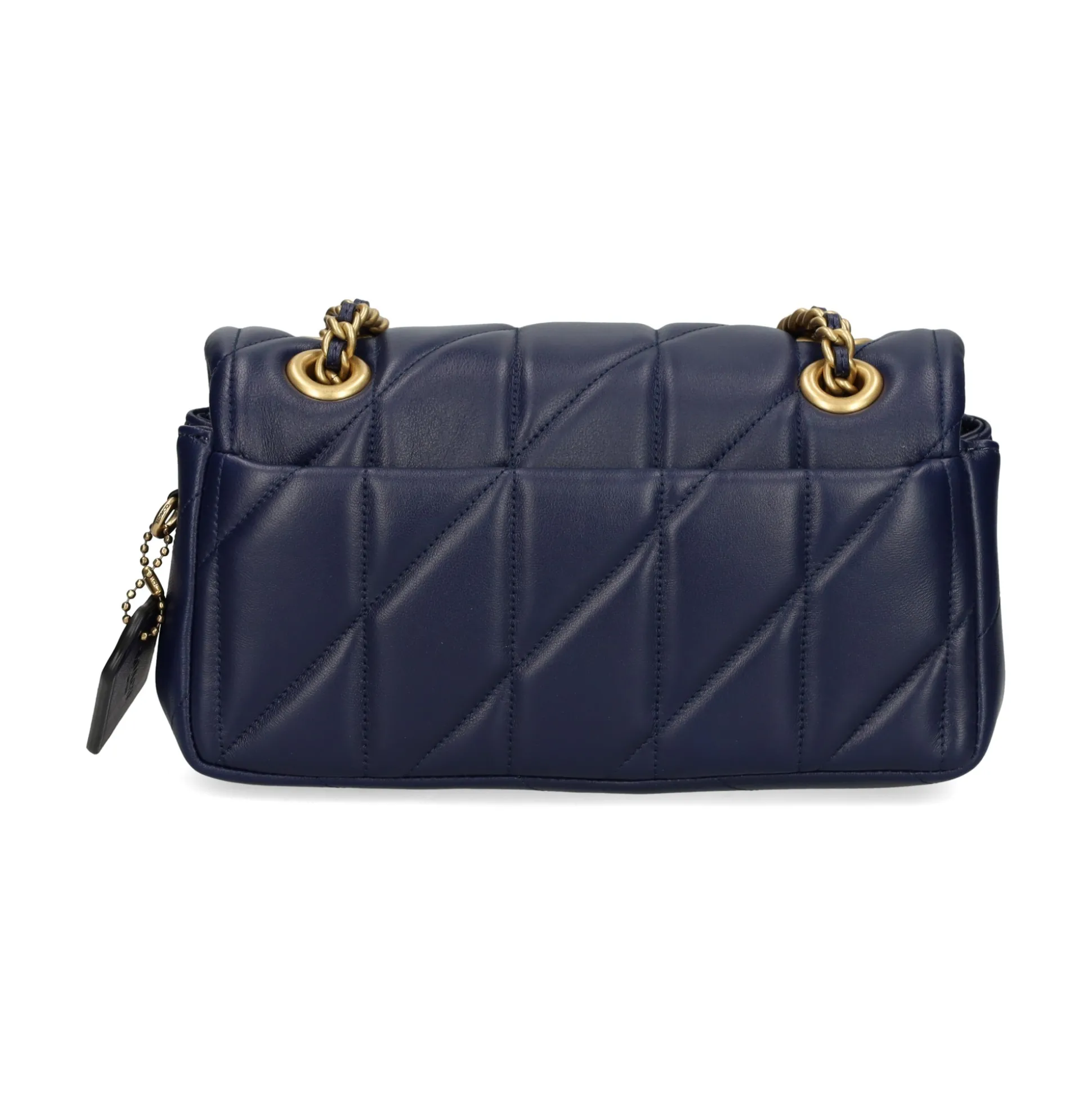 COACH Bolsos CP149 B4/DARK NAVY