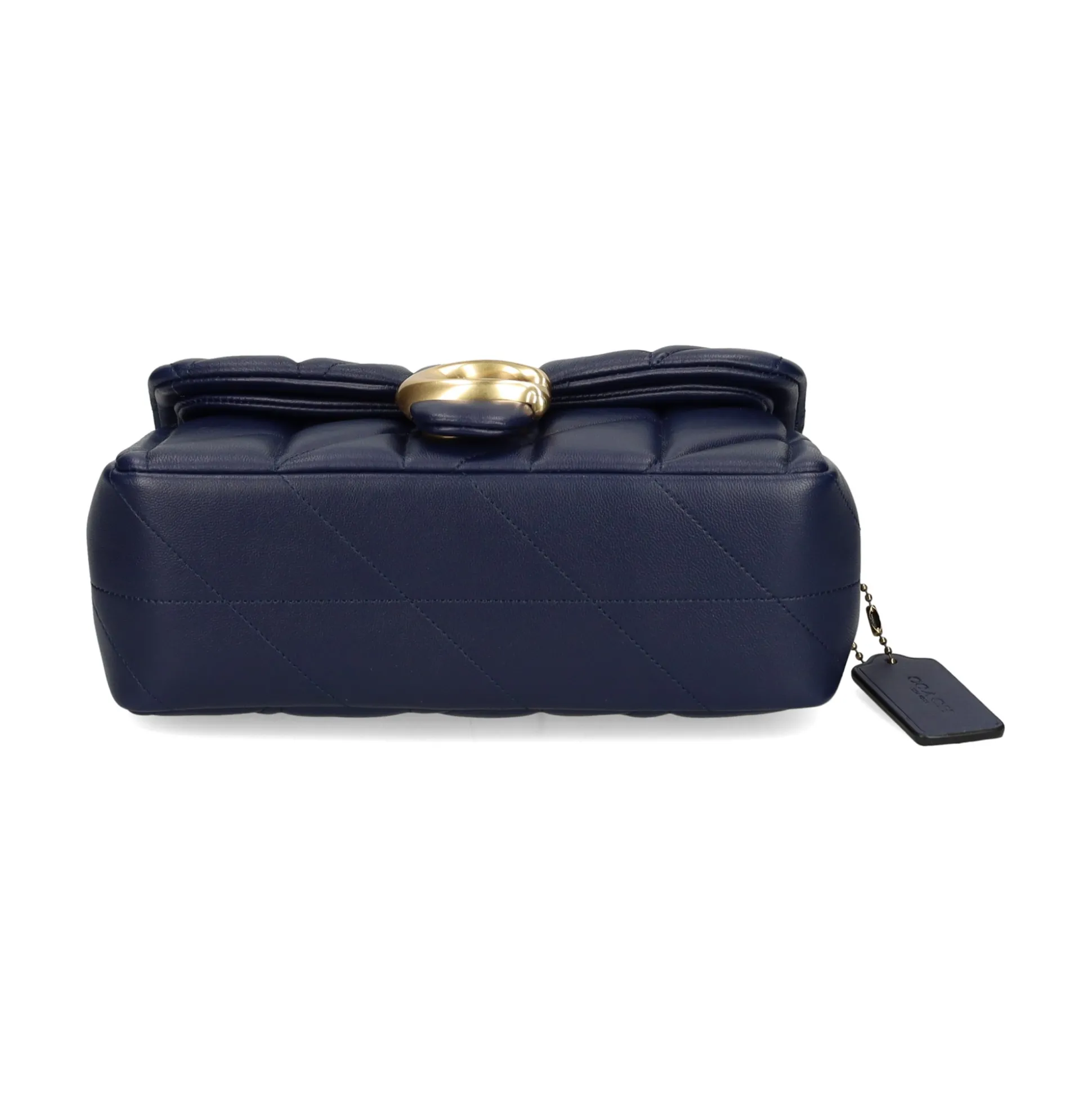 COACH Bolsos CP149 B4/DARK NAVY