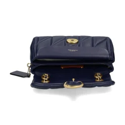 COACH Bolsos CP149 B4/DARK NAVY