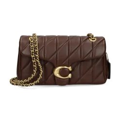 COACH Bolsos CP150 b4/maple