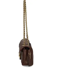 COACH Bolsos CP150 b4/maple