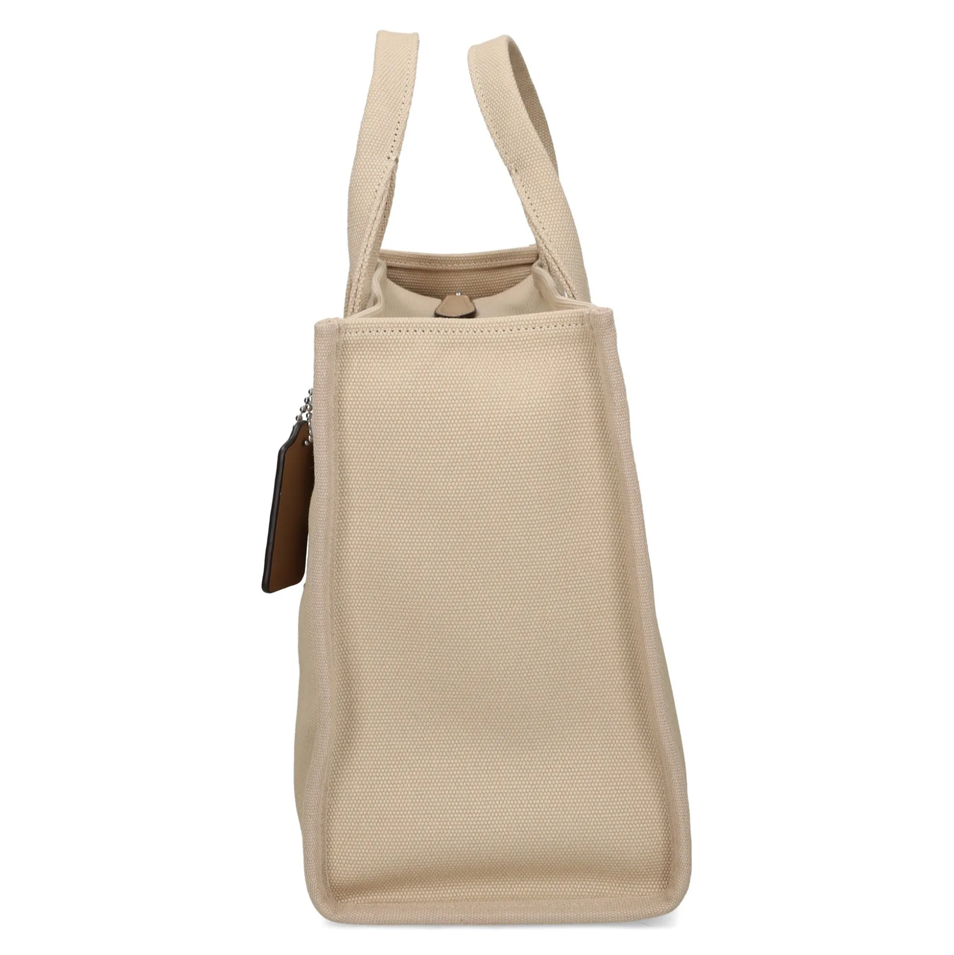 COACH Bolsos CP158 lh/dark natural