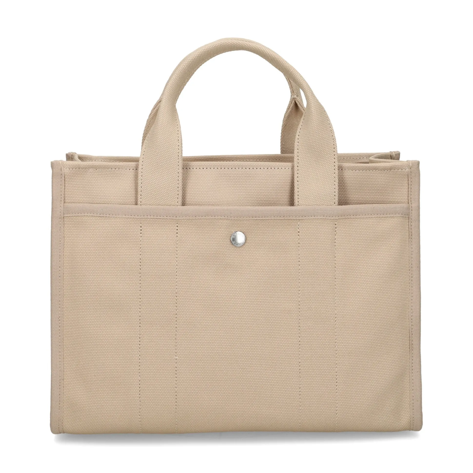 COACH Bolsos CP158 lh/dark natural