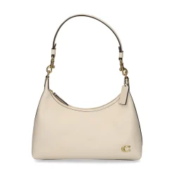COACH Bolsos CR981 b4/chalk