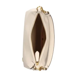 COACH Bolsos CR981 b4/chalk