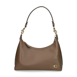 COACH Bolsos CR981 b4/dark stone