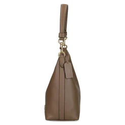 COACH Bolsos CR981 b4/dark stone