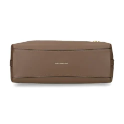 COACH Bolsos CR981 b4/dark stone