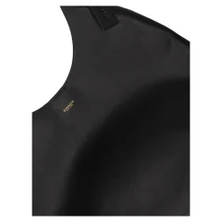 COACH Bolsos CU044 b4/black