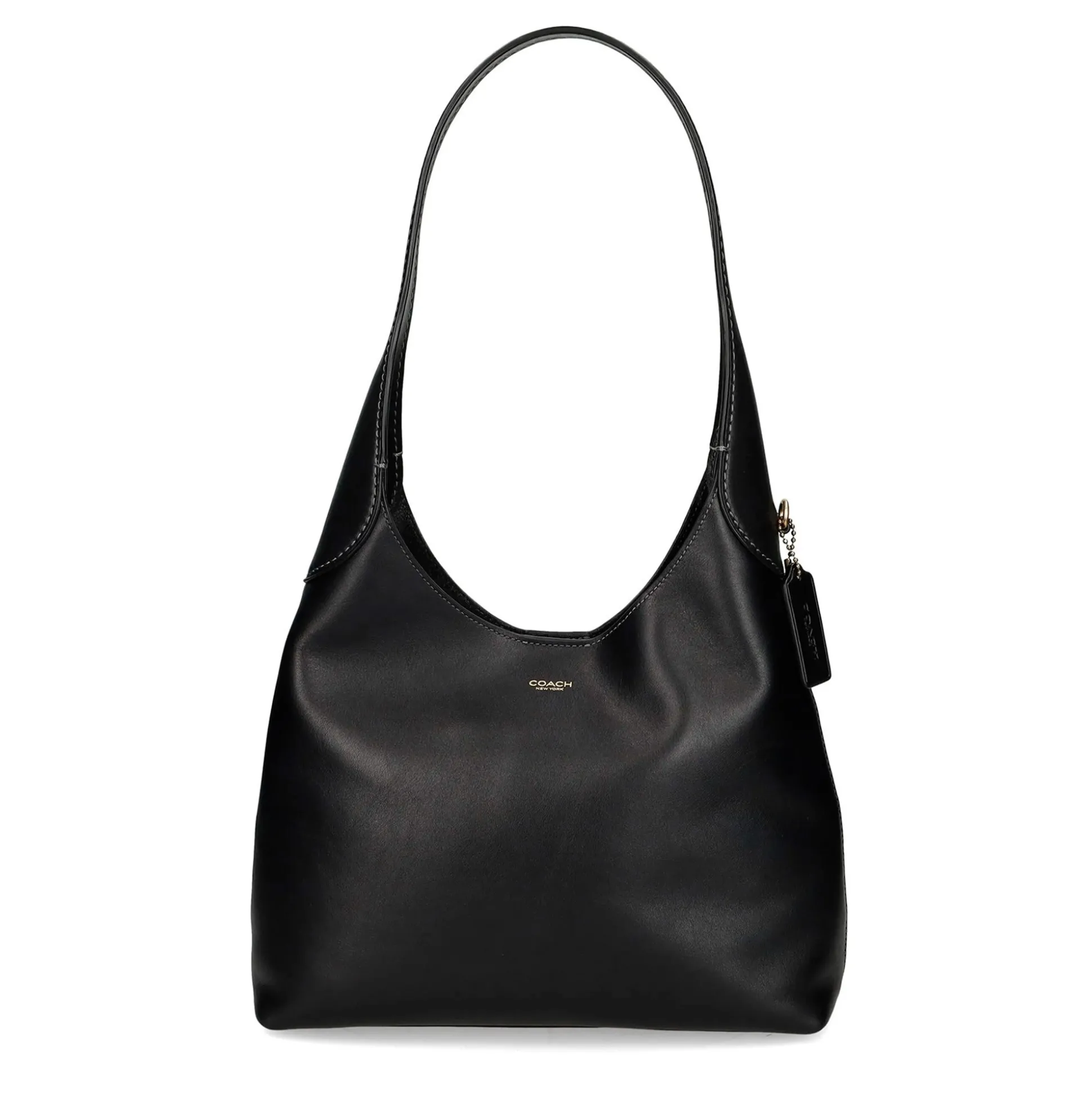 COACH Bolsos CU068 b4/black