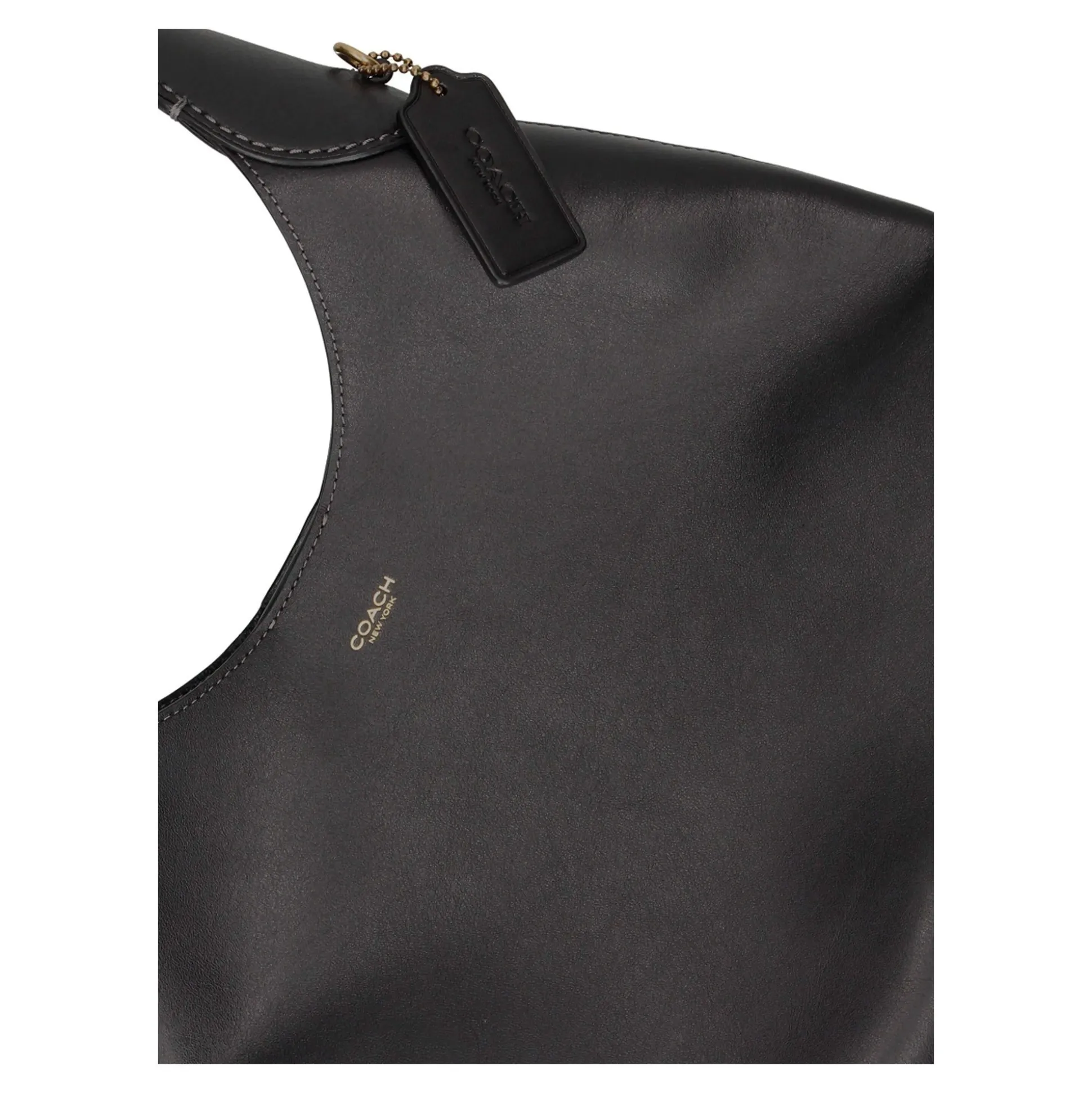 COACH Bolsos CU068 b4/black