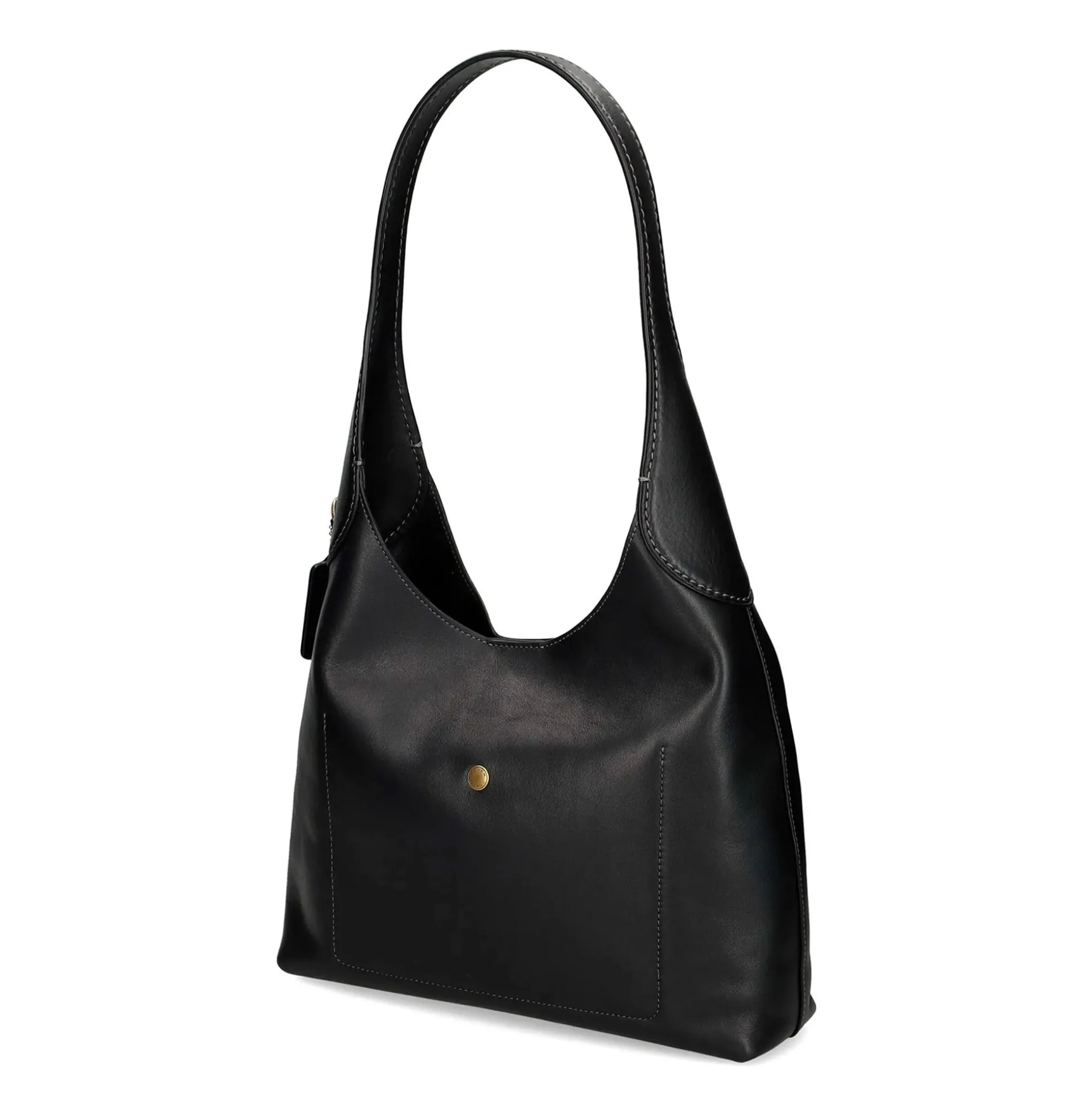 COACH Bolsos CU068 b4/black