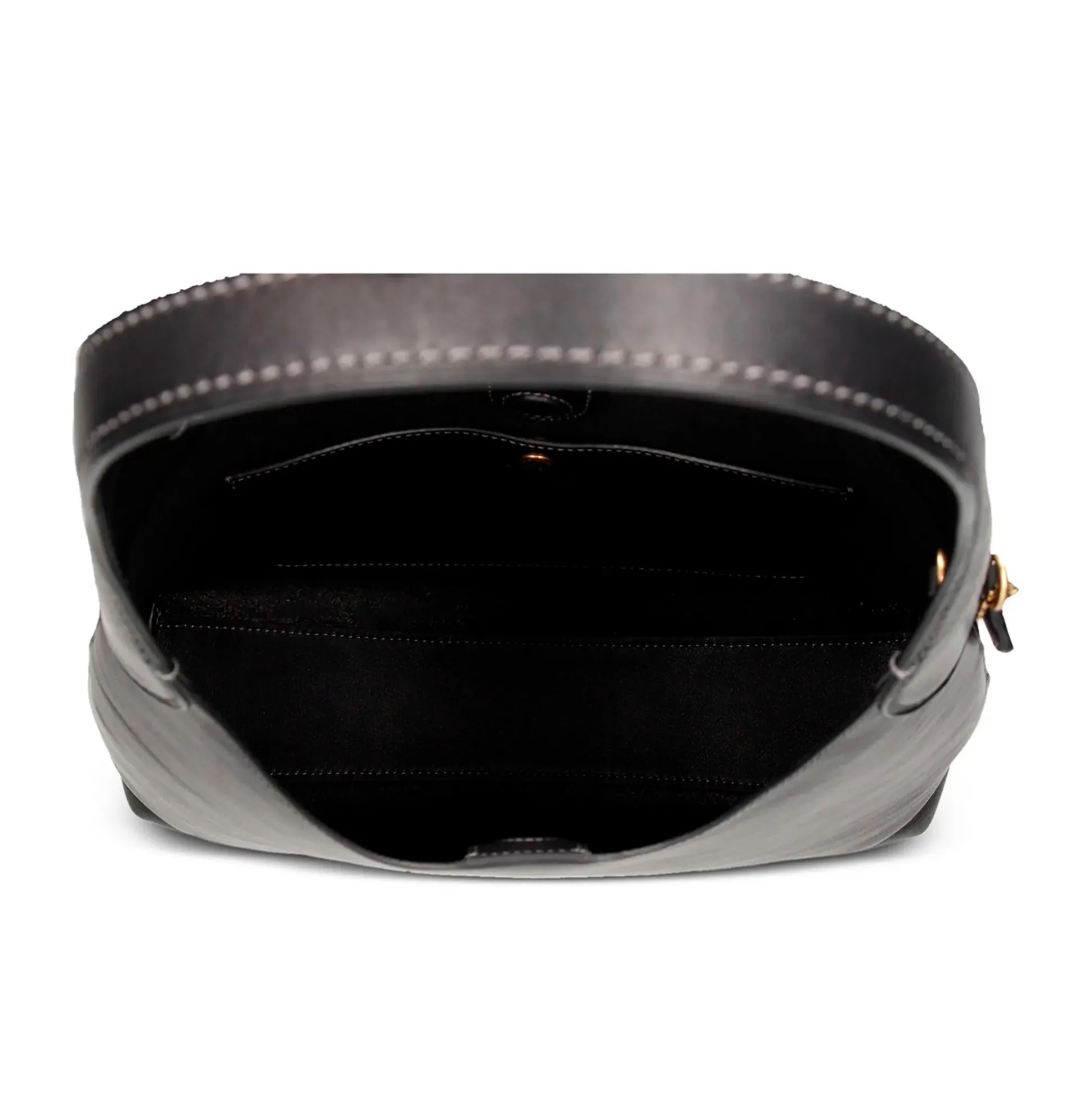 COACH Bolsos CU068 b4/black