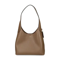 COACH Bolsos CU068 b4/dark stone