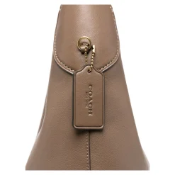 COACH Bolsos CU044 b4/dark stone