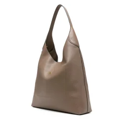 COACH Bolsos CU044 b4/dark stone