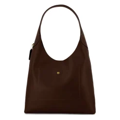 COACH Bolsos CU044 b4/maple