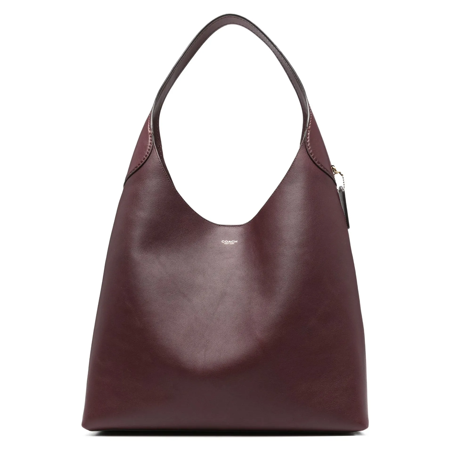 COACH Bolsos CU044 B4/MERLOT