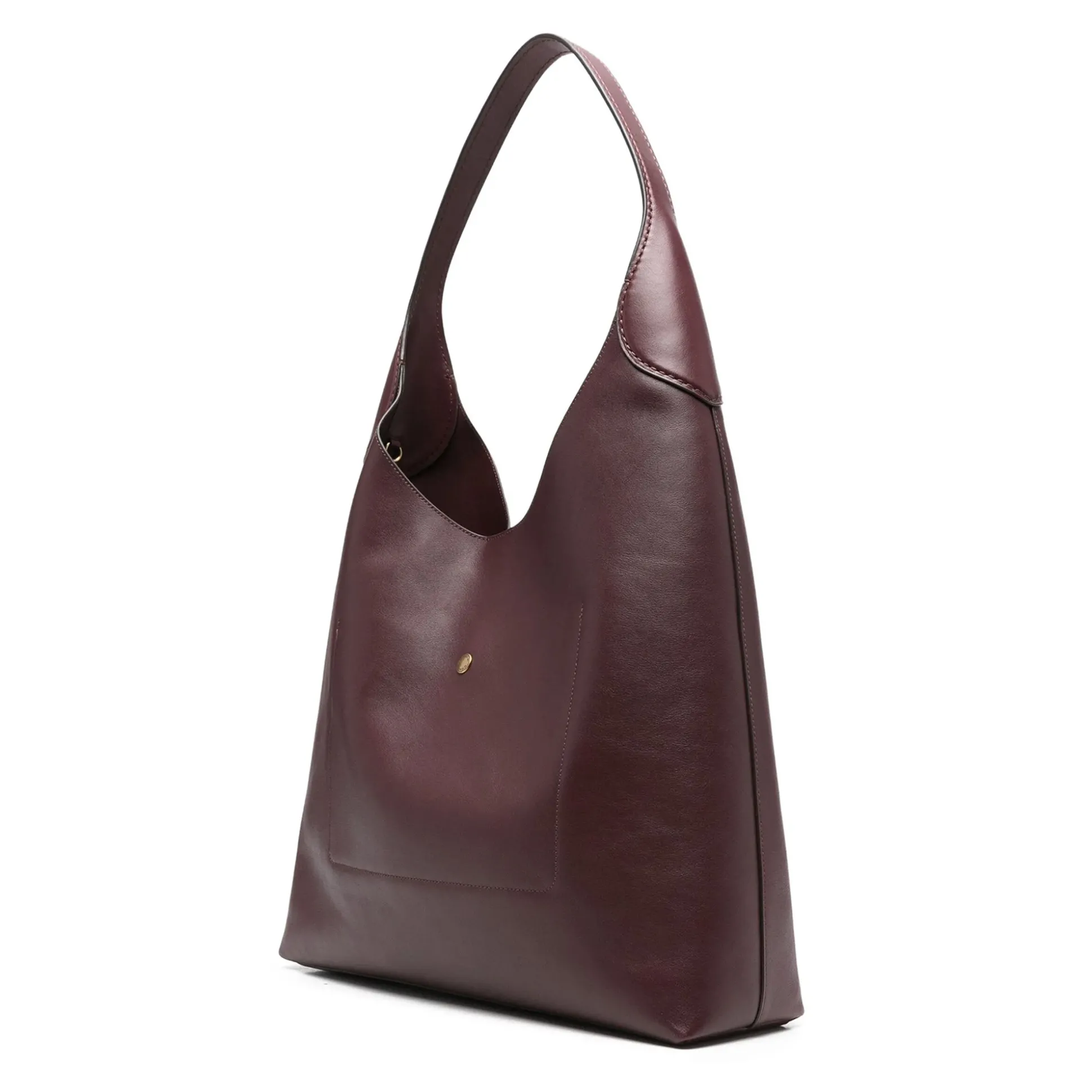 COACH Bolsos CU044 B4/MERLOT