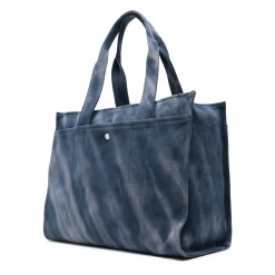 COACH Bolsos CU030 lh/midnight nav