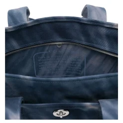 COACH Bolsos CU030 lh/midnight nav