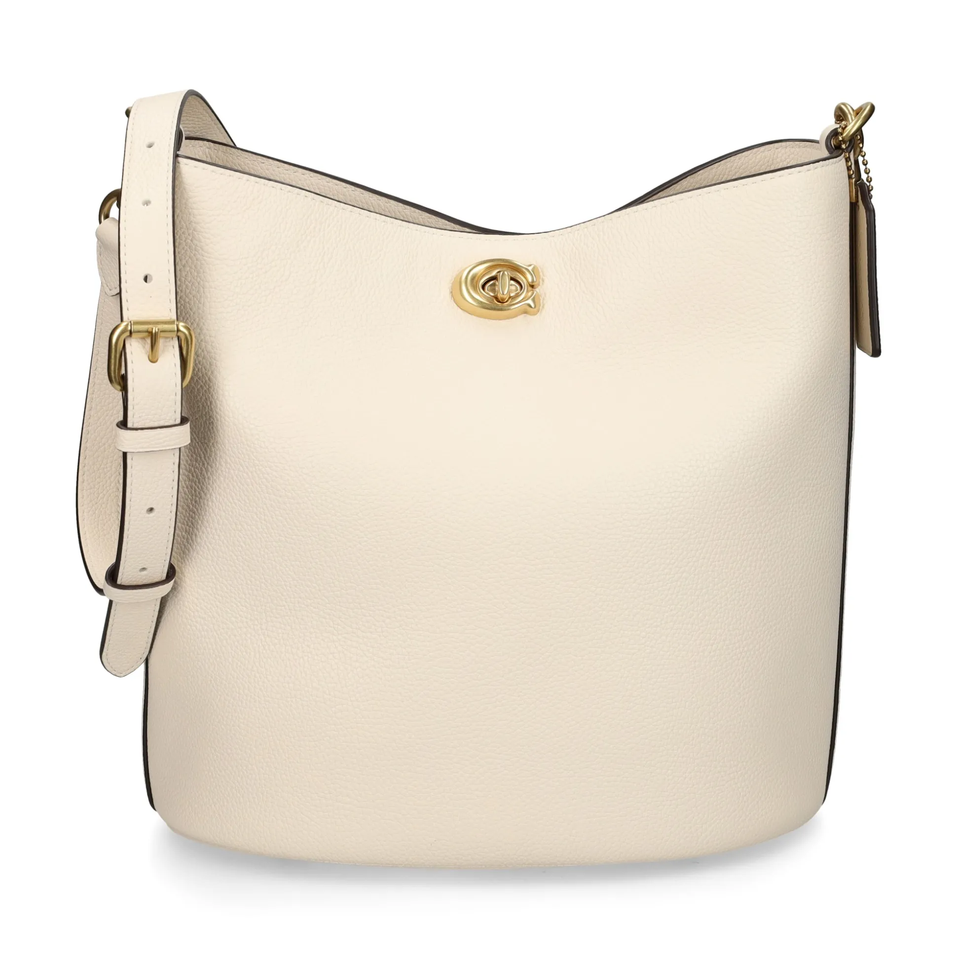 COACH Bolsos CW624 b4/chalk