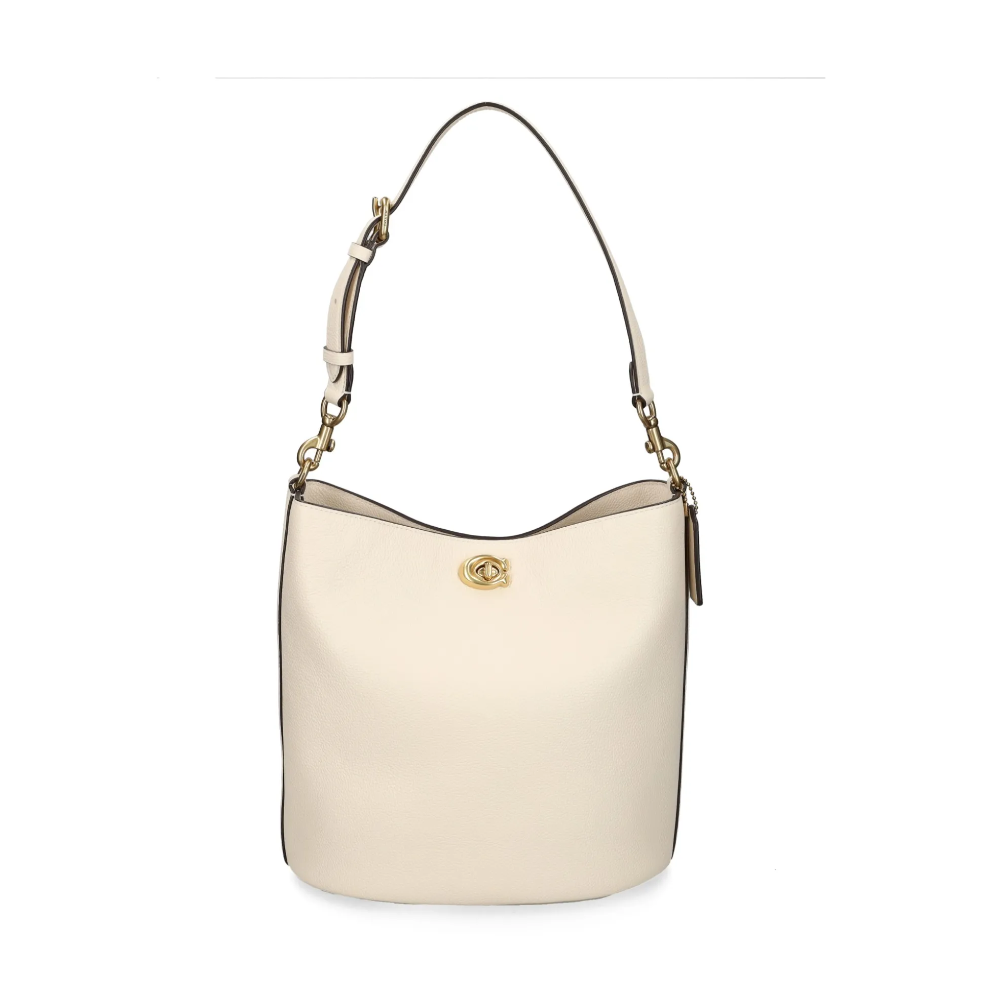 COACH Bolsos CW624 b4/chalk