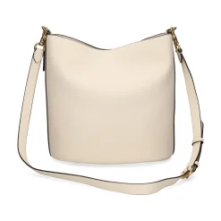 COACH Bolsos CW624 b4/chalk