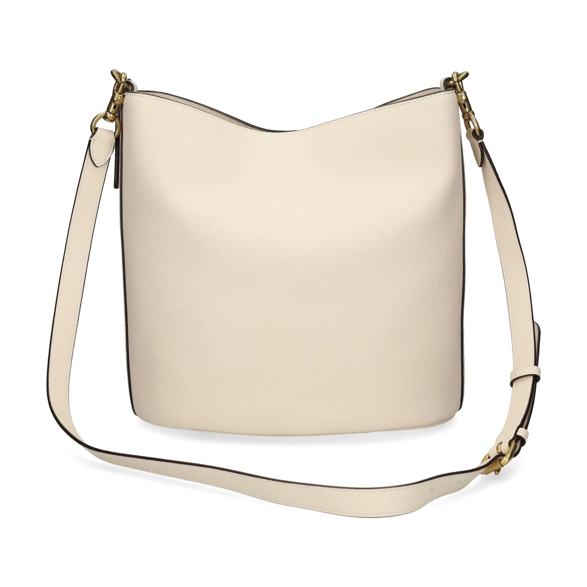 COACH Bolsos CW624 b4/chalk