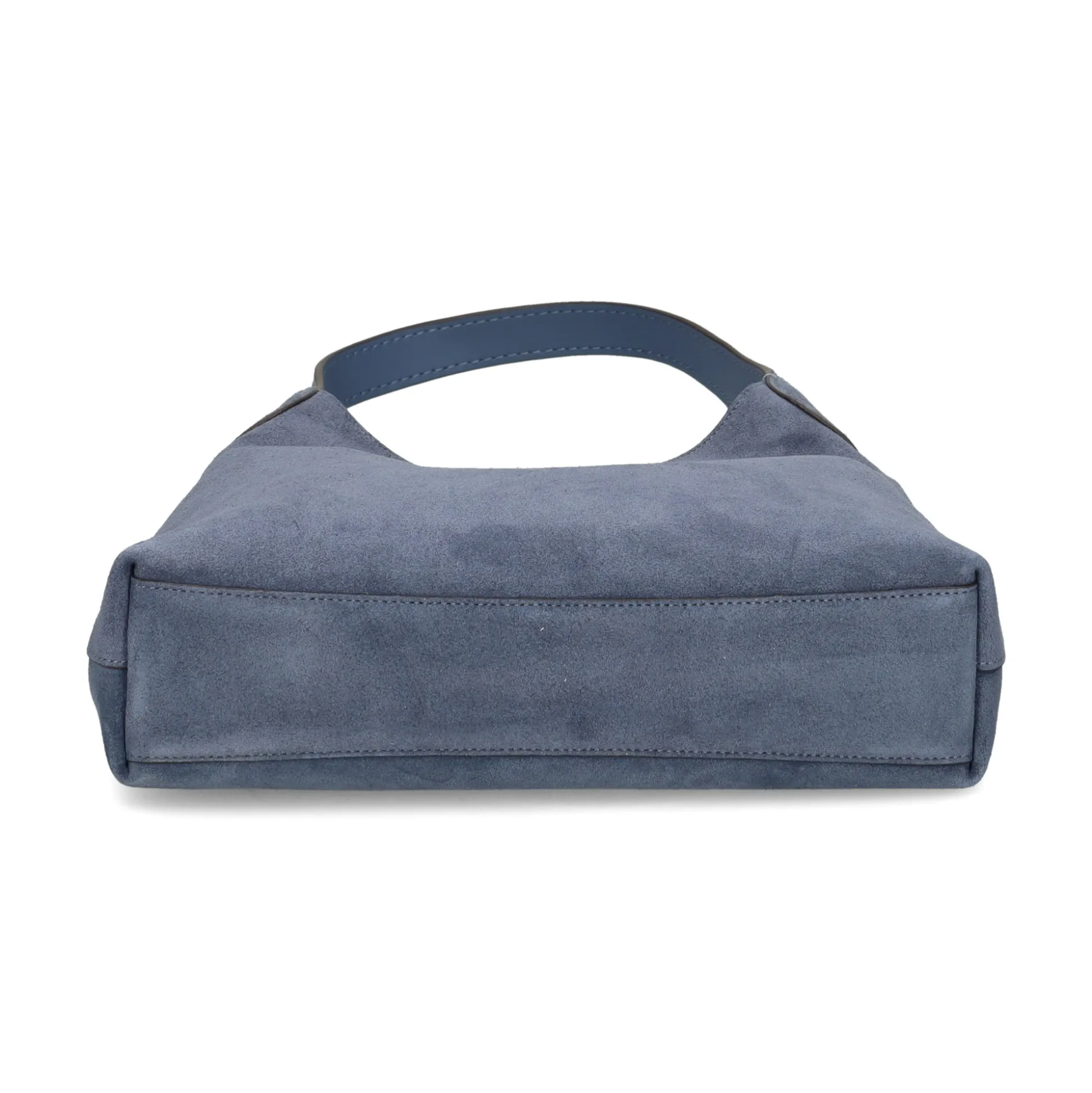 COACH Bolsos CW637 B4/LIGHT DENIM