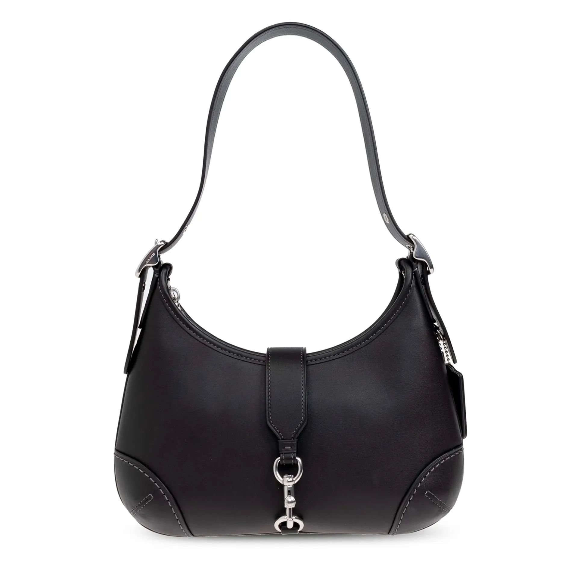 COACH Bolsos CW642 lh/black