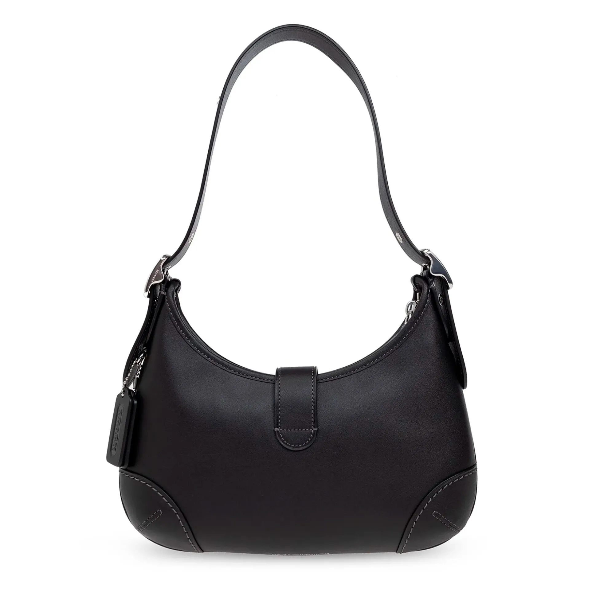 COACH Bolsos CW642 lh/black