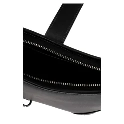 COACH Bolsos CW642 lh/black