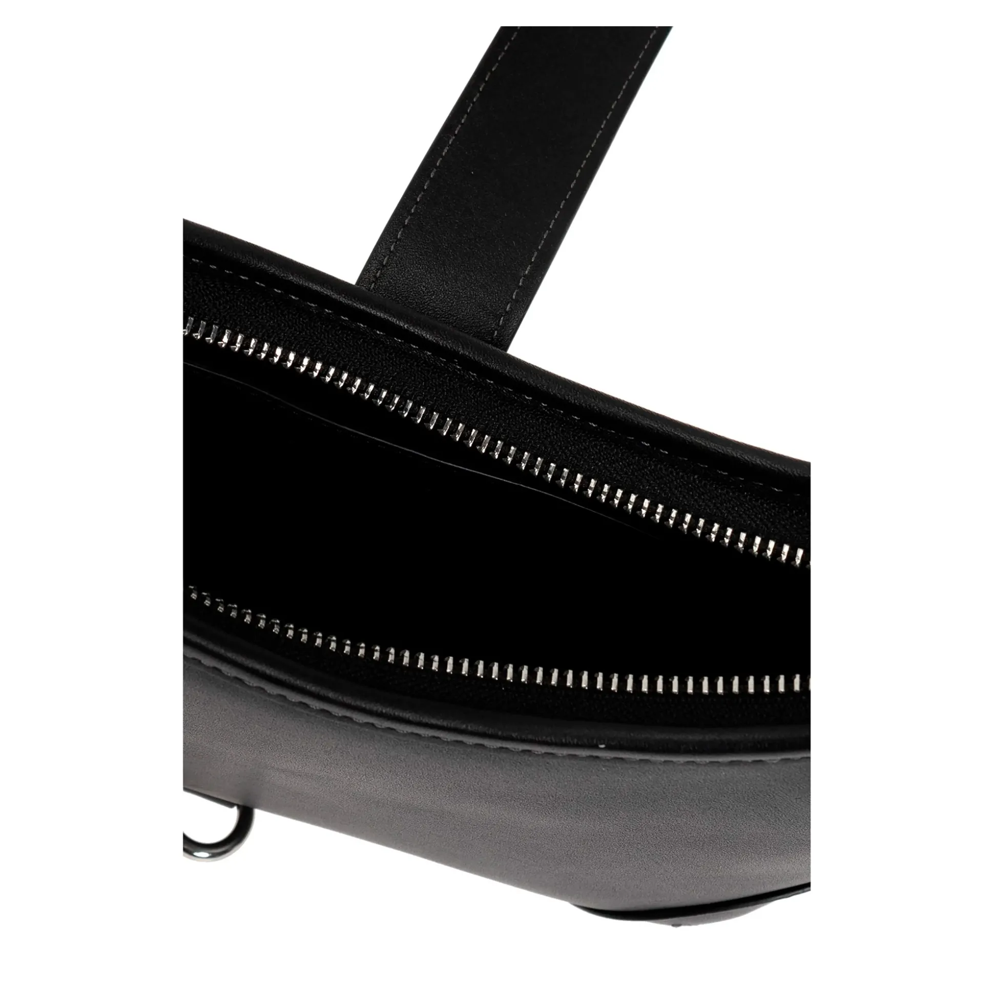 COACH Bolsos CW642 lh/black