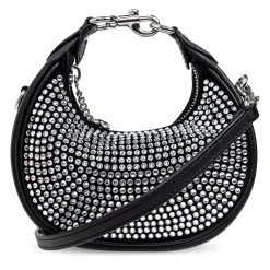 COACH Bolsos CW574 lh/black