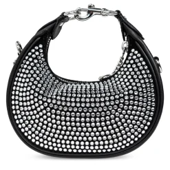 COACH Bolsos CW574 lh/black