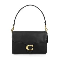 COACH Bolsos CY919 b4/black