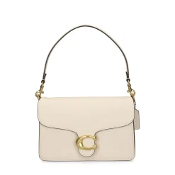 COACH Bolsos CY919 b4/chalk