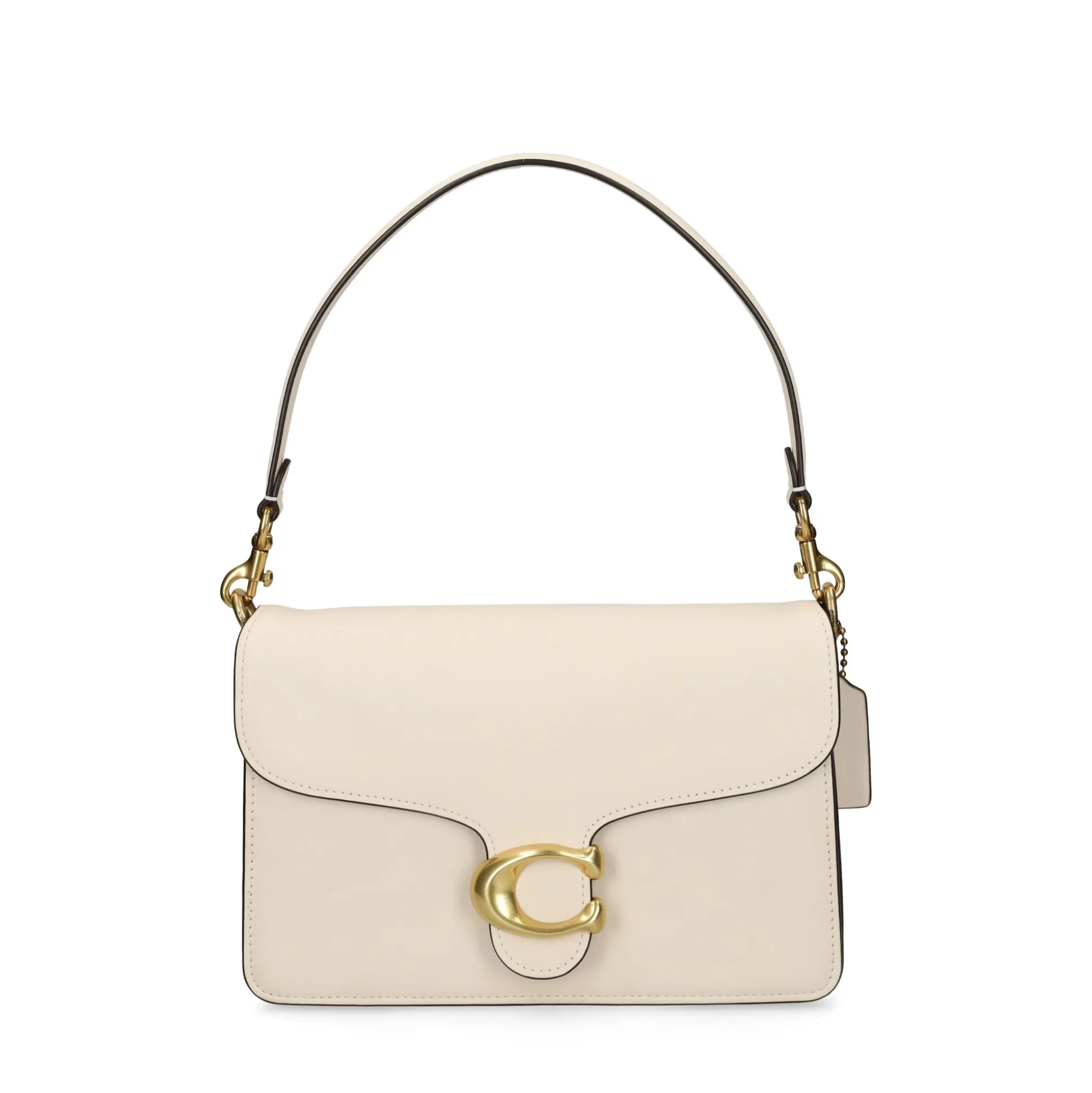 COACH Bolsos CY919 b4/chalk