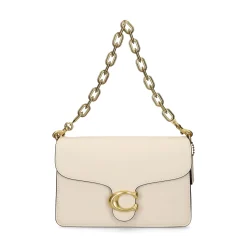 COACH Bolsos CY919 b4/chalk