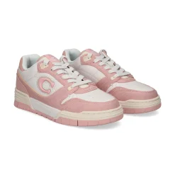 COACH Zapatillas de Mujer CBN97 Ballerina