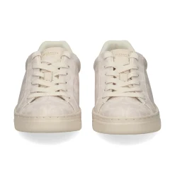 COACH Zapatillas de Mujer CCN67 OFF WHITE