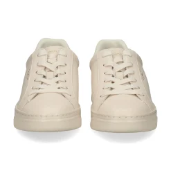 COACH Zapatillas de Mujer CCN69 CHALK/BRO/KHA